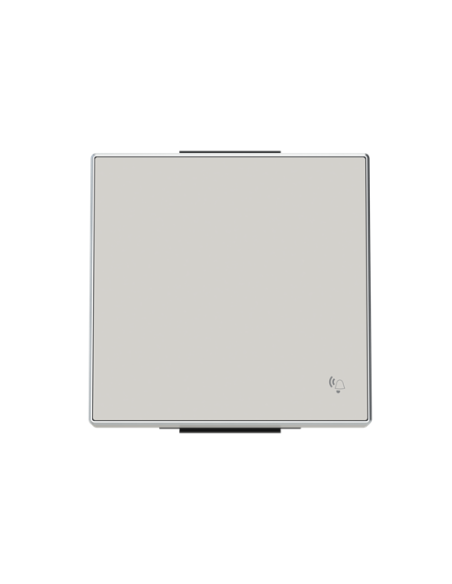 8504 DN^KLAWISZ Z SYMBOLEM DZWONEK1-KROTNY Dune