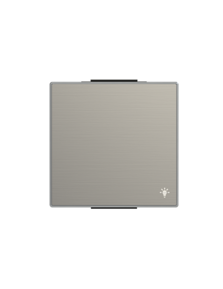 8504.2 AI^KLAWISZ Z SYMBOLEM ŚWIATŁO1-KROTNY