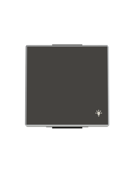 8504.2 NS^KLAWISZ Z SYMBOLEM ŚWIATŁO1-KROTNY