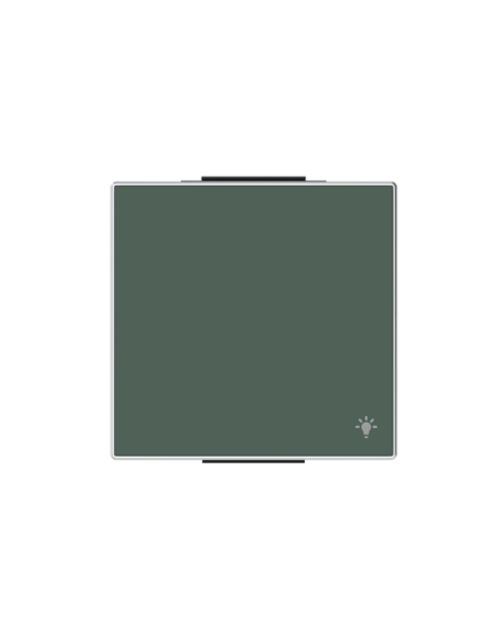 8504.2 CM^KLAWISZ Z SYMBOLEM ŚWIATŁO1-KROTNY Comodoro