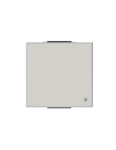 8504.2 DN^KLAWISZ Z SYMBOLEM ŚWIATŁO1-KROTNY Dune