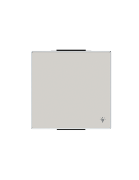 8504.2 DN^KLAWISZ Z SYMBOLEM ŚWIATŁO1-KROTNY Dune