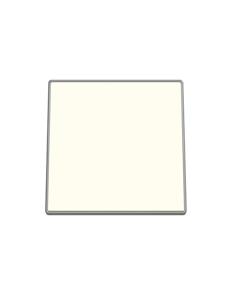 8507 BL^POKRYWA WYŁĄCZNIKA NA KARTE