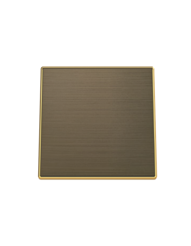 8507 OE^POKRYWA WYŁĄCZNIKA NA KARTE