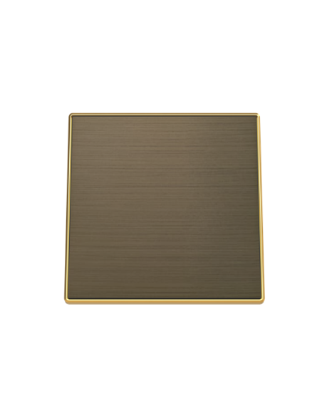 8507 OE^POKRYWA WYŁĄCZNIKA NA KARTE