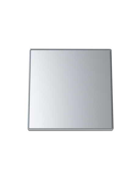 8507 PL^POKRYWA WYŁĄCZNIKA NA KARTE