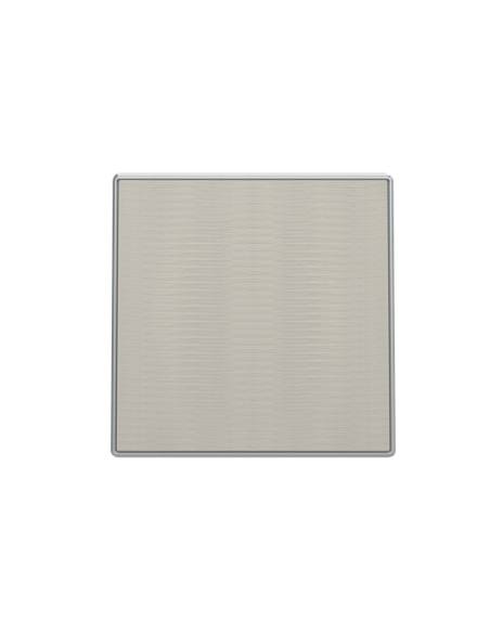 8507 AI^POKRYWA WYŁĄCZNIKA NA KARTE