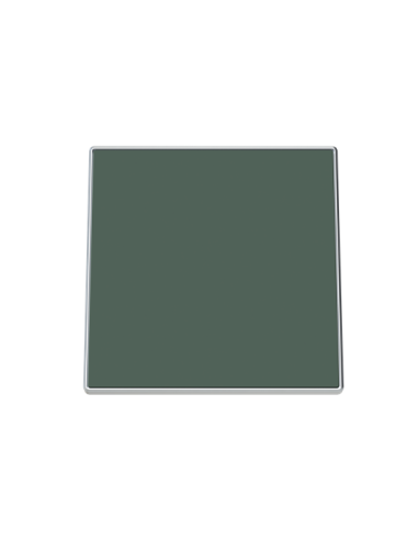 8507 CM^POKRYWA WYŁĄCZNIKA NA KARTE Comodoro