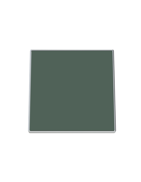 8507 CM^POKRYWA WYŁĄCZNIKA NA KARTE Comodoro