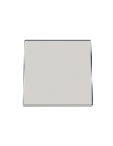 8507 DN^POKRYWA WYŁĄCZNIKA NA KARTE Dune