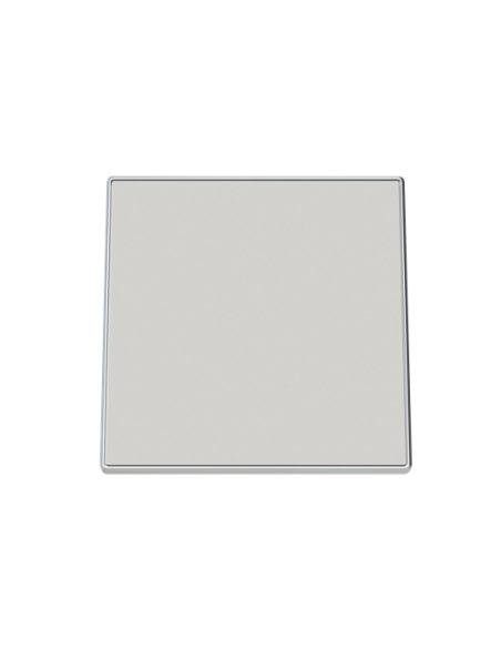 8507 DN^POKRYWA WYŁĄCZNIKA NA KARTE Dune