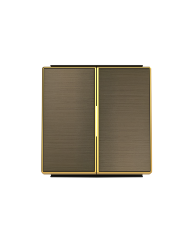 8511 OE^KLAWISZ 2-KROTNY