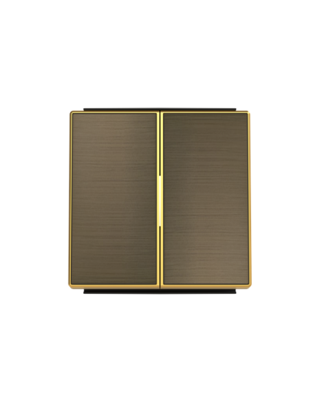 8511 OE^KLAWISZ 2-KROTNY