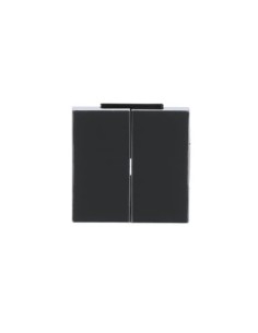 8511 NS^KLAWISZ 2-KROTNY