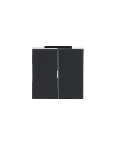 8511 NS^KLAWISZ 2-KROTNY