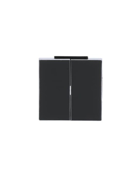 8511 NS^KLAWISZ 2-KROTNY