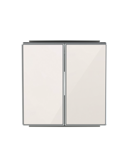 8511 CB^KLAWISZ 2-KROTNY