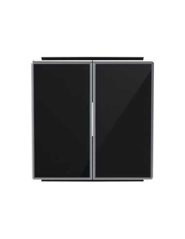 8511 CN^KLAWISZ 2-KROTNY