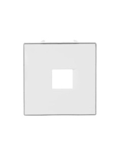 8517 BL^POKRYWA GNIAZDA RJ12