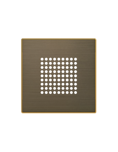 8529 OE^POKRYWA DZWONKA