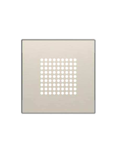 8529 AI^POKRYWA DZWONKA