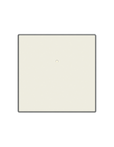 8530 BL^KLAWISZ ŻALUZJI