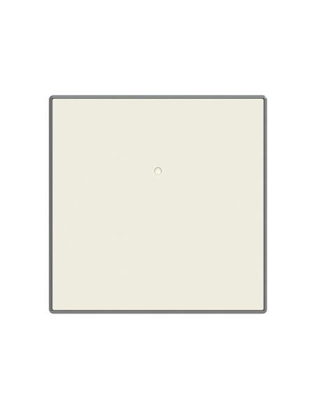 8530 BL^KLAWISZ ŻALUZJI