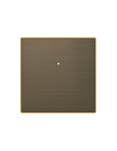 8530 OE^KLAWISZ ŻALUZJI