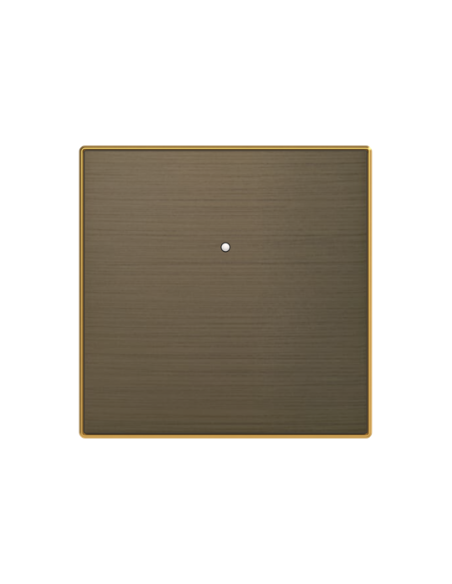 8530 OE^KLAWISZ ŻALUZJI