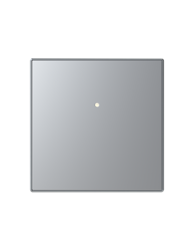 8530 PL^KLAWISZ ŻALUZJI