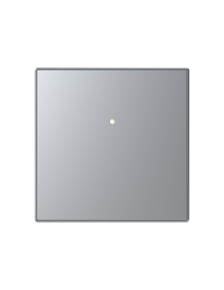 8530 PL^KLAWISZ ŻALUZJI