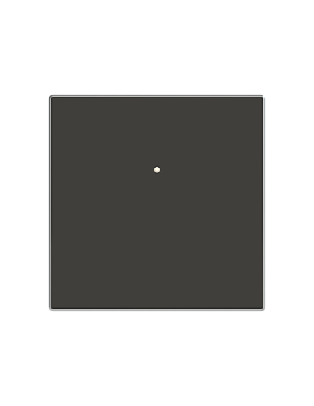 8530 NS^KLAWISZ ŻALUZJI