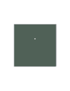 8530 CM^KLAWISZ ŻALUZJI Comodoro