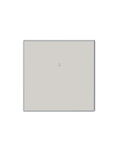 8530 DN^KLAWISZ ŻALUZJI Dune