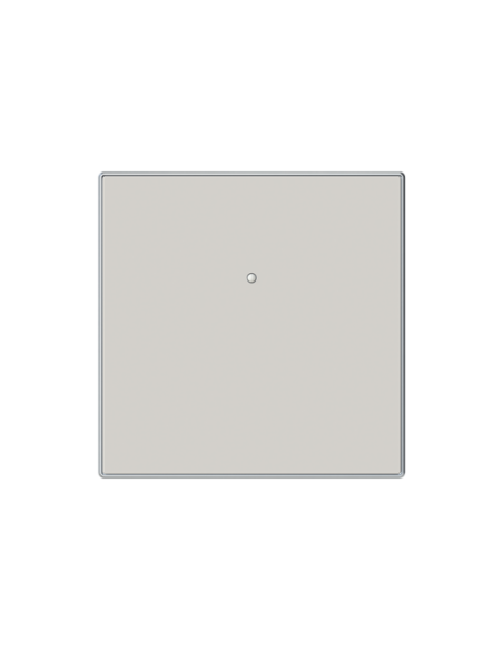 8530 DN^KLAWISZ ŻALUZJI Dune