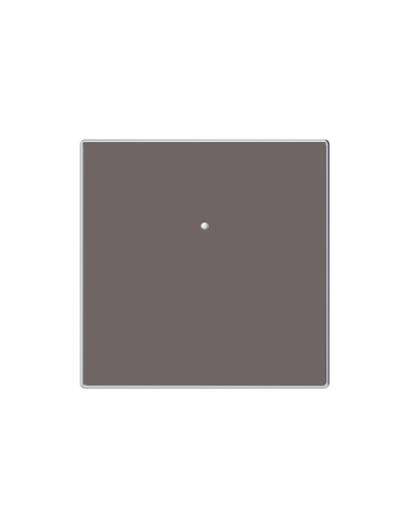 8530 TP^KLAWISZ ŻALUZJI Taupé