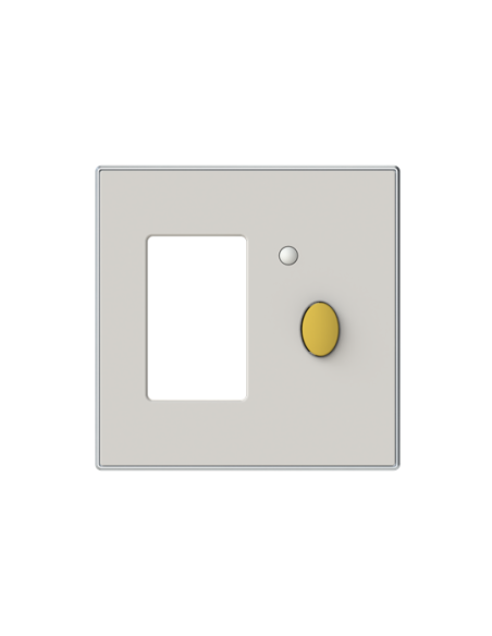 8534 DN^POKRYWA Dune