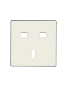 8537 BL^POKRYWA GNIAZDA