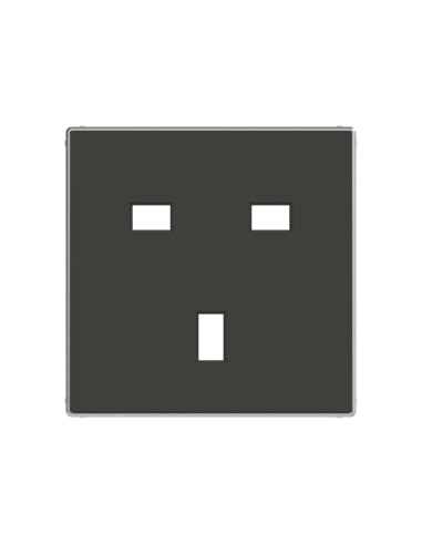 8537 NS^POKRYWA GNIAZDA