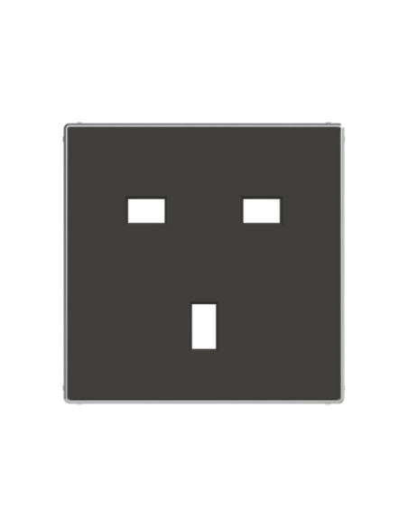 8537 NS^POKRYWA GNIAZDA