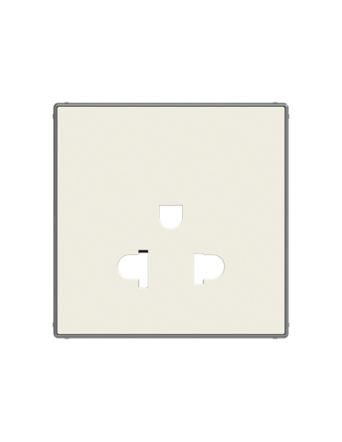 8538 BL^POKRYWA GNIAZDA