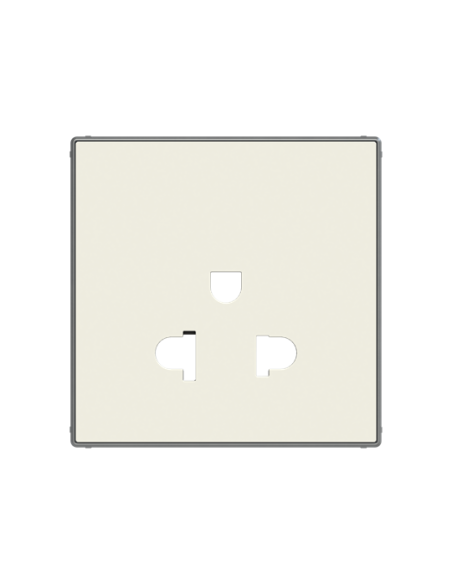 8538 BL^POKRYWA GNIAZDA