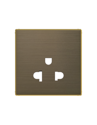 8538 OE^POKRYWA GNIAZDA