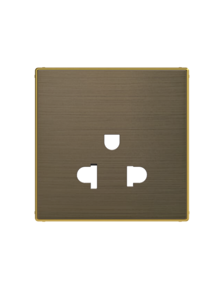 8538 OE^POKRYWA GNIAZDA