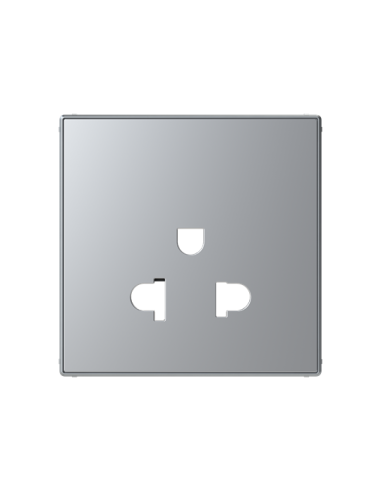 8538 PL^POKRYWA GNIAZDA