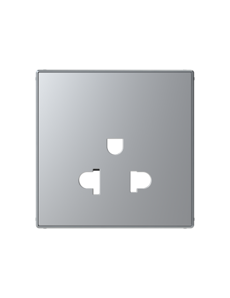 8538 PL^POKRYWA GNIAZDA