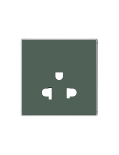 8538 CM^POKRYWA GNIAZDA Comodoro