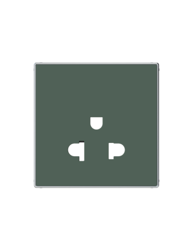 8538 CM^POKRYWA GNIAZDA Comodoro