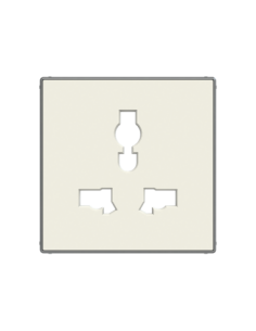 8539 BL^POKRYWA GNIAZDA