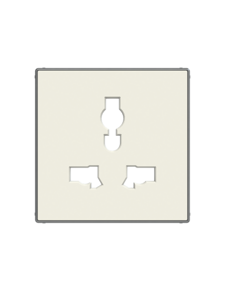 8539 BL^POKRYWA GNIAZDA